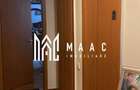 Apartament 2 camere | Parter | 56 MPU | Logie | C. Dumbravii - 11