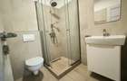 Ap. cu 2 dormitoare+living | Parcare | Gheorgheni | Bloc nou - 7