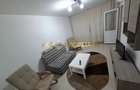 2 Camere de inchiriat | Nicolae Grigorescu | Metrou | CatFriendly - 2