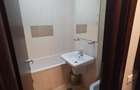 Vanzare apartament 3 camere Vitan-Mall-Bloc Nou Cu loc de parcare inckus - 7