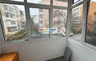 Inchiriere apartament 2 camere, in Ploiesti, zona Vest - 4