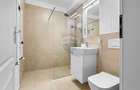 Apartament 2 camere de închiriat + loc parcare în zona Subcetate - 5