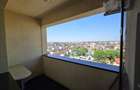Prelungirea Ghencea (cartierul Latin), 2 camere de vanzare, , 69 mp - 15