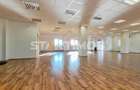 Spatiu birouri  zona Vlahuta  ITC - 30