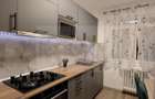 Apartament 3 camere de închiriat | Piața Sudului | Prima închiriere | Totul Nou - 6