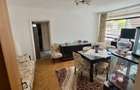 Apartament 3 camere | Piata Berceni | Bloc anvelopat | Straduintei - 2