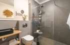 Apartament 3 camere de vanzare Bună Ziua str. Costache Negri Parcare - 13
