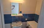 Vanzare 3 camere Auchan Titan 63mp - 9