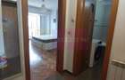 Garsoniera la inchiriere in rondul Alba Iulia - 7