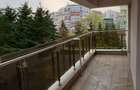 APARTAMENT  PIATA VICTORIEI /GARAJ SUBTERAN - 4