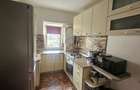 Apartament 3 camere în zona MARASTI CENTRAL - 18