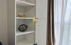 apartament cu 2 camere de inchiriat in zona Expozitiei - 12