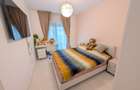 Casa premium 5 camere 180 mp Tunari | 0 comision | Piscina | mobilat utilat - 44