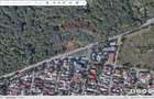 Teren de vanzare,  1,250mp Strada Jandarmerie, Baneasa - 6