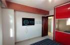 Royal Imobiliare-Inchiriere Apartament 2 camere-zona Republicii - 8