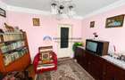 Apartament 4 camere. ,Bdul Traian la H-uri Piatra Neamt - 5