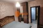 Apartament 3 camere Mihai Bravu - 5