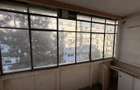 Apartament 2 camere Tatarasi-Oancea - 2