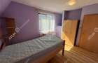 Apartament la casa cu 2 camere situat in zona Calea Dumbravii Sibiu - 4