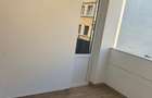 Inchiriere 2 camere cu centrala proprie langa Conservator - 14