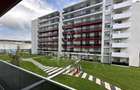 Apartament 2 camere finisat/mobilat Marasti Elite City - 10