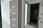 VANZARE APARTAMENT 3 CAMERE DECOMANDAT-2 BAI-BALCON-70 MP UTILI STR TINERETULUI - 8