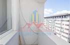 Apartament 2 camere + parcare privata,Weiner Palada 16, Bl 2 - 6