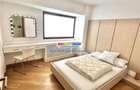 apartament 3 Cam Lux Calea Victoriei | Radisson | regim hotelier - 3