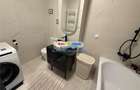 Apartament 2 camere   loc parcare subteran    Theodor Pallady - 11