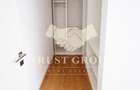 Apartament 4 camere Cismigiu | Terasa | 2 Locuri de parcare - 9