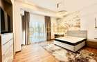 Penthouse exclusivist/3 dormitoare/254 mp utili/Terasă panoramică/Lift Privat - 17