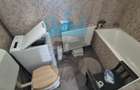 Apartament 2 Camere Natiunile Unite Bucuresti - 20