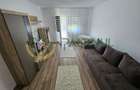 Apartament 2 camere de inchiriat zona Brana, Sibiu - 2