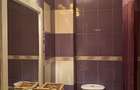 Apartament  cu parcare în Tomis Plus - 6