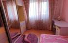Apartament cu 4 camere de inchiriat in zona Iancului - 5