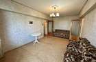 Apartament 3 camere Militari Apusului, 71 mp, etaj 3/8, metrou aproape - 5