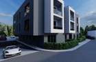 CENTRU CIVIC, APARTAMENT LA BLOC NOU, FINALIZAT - 10
