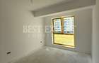 Apartament 2 Camere cu Parcare Inclusa Theodor Pallady - 2