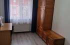 Apartament cu 2 camere de inchiriat zona Luptei - 4