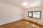 Apartament central de vanzare, 60,7 mp, buncar autorizat ISU, boxe - 6