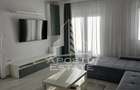 Apartament cu 3 camere, de inchiriat, loc de parcare, Giroc - 1