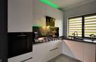 Duplex premium de vanzare, mobilat si utilat, in Mosnita Noua - 25