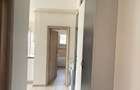 VANZARE APARTAMENT 2 CAMERE MOBILAT SI UTILAT-COMISION 0% MILITARI - 10