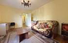Apartament 2 camere de inchiriat in Gheorgheni, Cluj Napoca - 4