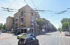 Ocazie zona Cismigiu! Apartament doua camere ultracentral - 1