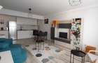 Apartament 2 camere + parcare subterana – Pipera / Iancu Nicolae - 3
