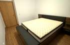 Inchiriere ap 2 camere | Cartierul Solar, sect 4| Loc parcare | Pet friendly - 4