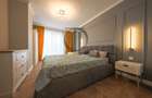 Apartament 2 camere, 65 mp + terasă 20 mp, parcare subterană, Soporului – vedere - 11