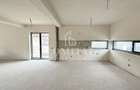 0% comision Casă individuală | teren 550 mp | Feleacu - 6