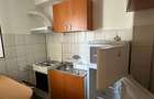 Garsoniera | Titan | Renovat | Balcon | Proximitate Metrou - 4